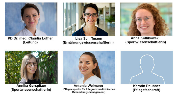 Ag-Loeffler-Sonderpreis-2025-4